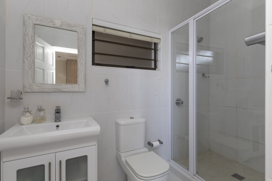 3 Bedroom Property for Sale in West Beach Eastern Cape